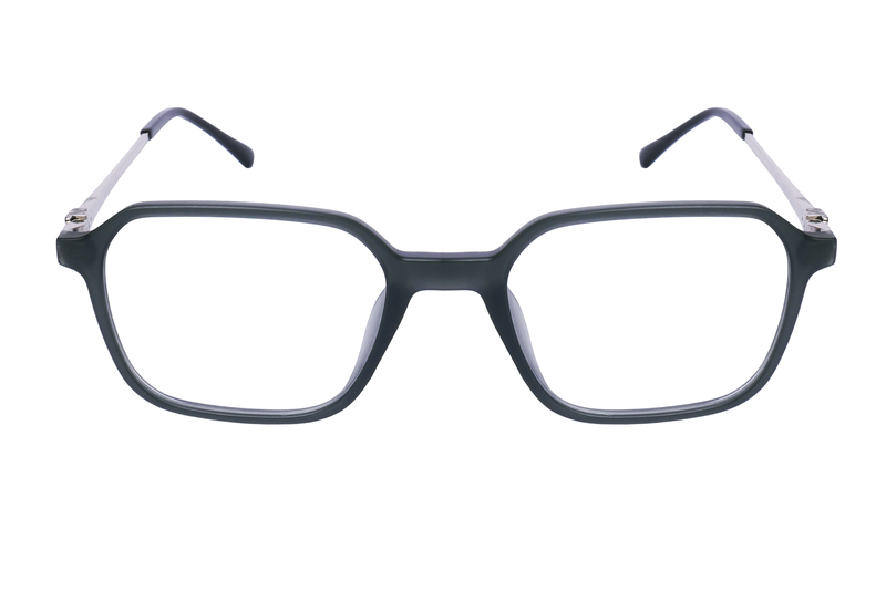 Vertice CH 8663 C6 50-18
