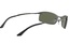 Rayban RB 3183 004/9A 63-15