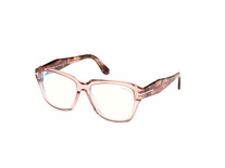 ford, TF 5988-B, naiset, kulmikas, muoviset