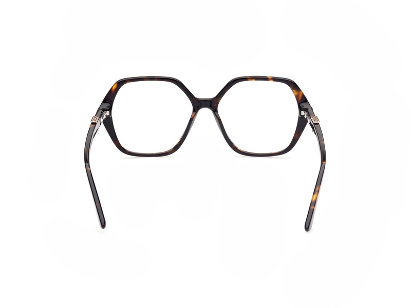 Guess GU 2875 052 55-15