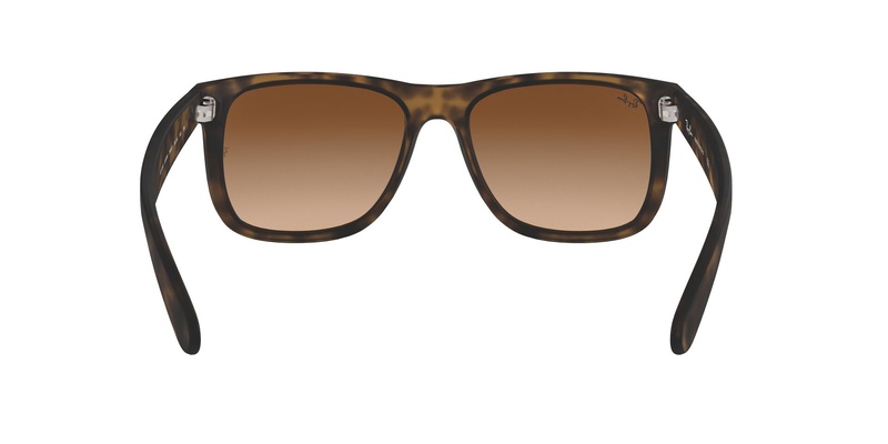 Ray-Ban  RB 4165 710/13 54-16