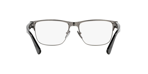 Prada VPR 57Z 1AB-1O1 56-17