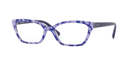 Vogue VO 5289 2770 53-17