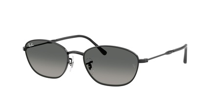 Rayban RB 3749 002/71 58-18
