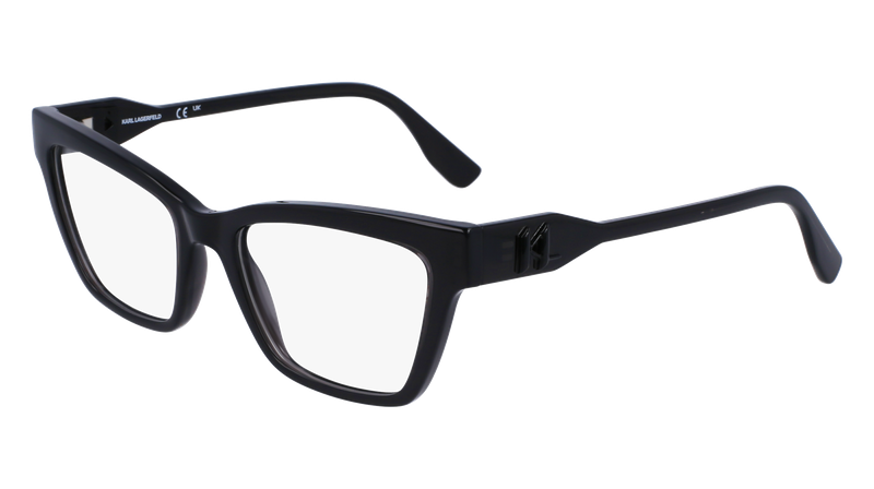 Lagerfeld KL 6135 015 53-18