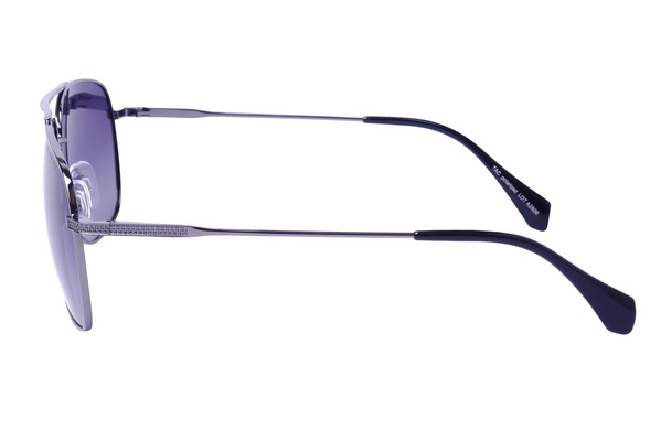 Polarglare PG 4678A GUNMET 60-14