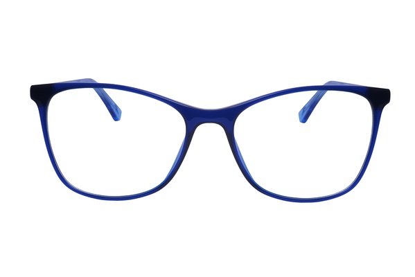 Trendy LS8134 C3 55-17