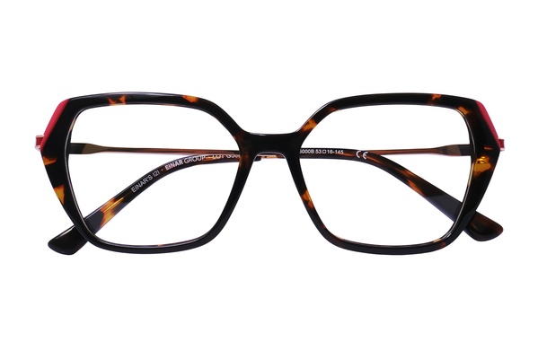 Einar L 6000 B 53-16