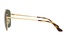 Rayban RB 3679D 001/71 60-16