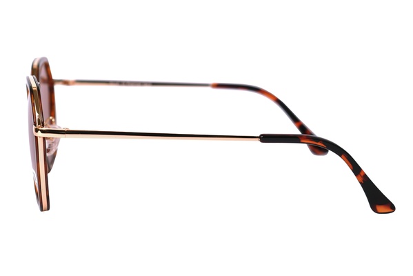 Trendy TR 1762 C4 56-20