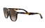 Rayban RJ 9070S 152/13 46-16