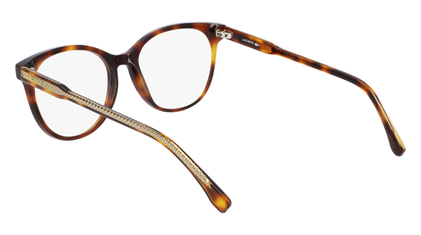 Lacoste L 2869 214 53-17