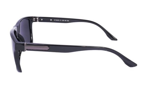 Trendy DY 8023 C1 58-18