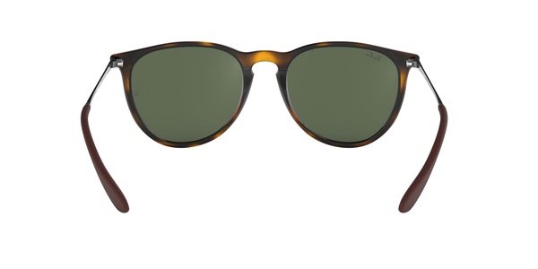 Rayban RB 4171 710/71 54-18