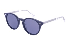 diverso, MB 1238, sievietēm, apaļas / ovālas, polarizēts, plastmasa