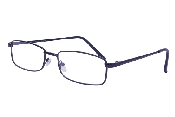 Your Line 306 C2 51-18