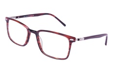 eclat, Y119, vīriešiem, kvadrātveida, plastmasa