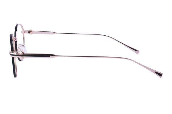 Vertice 4505 C1 49-21