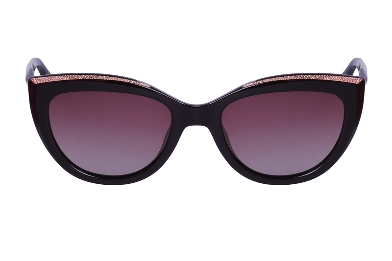 Polarglare PG 7164B WINE 54-19