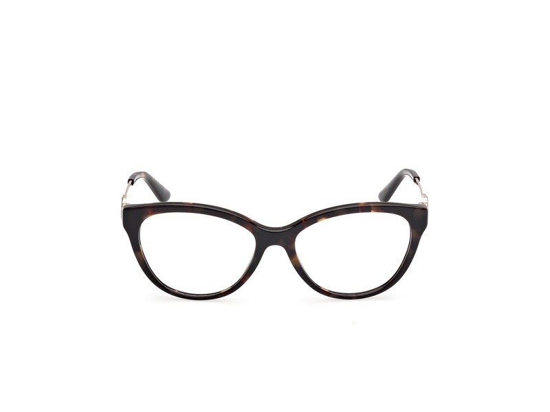 Guess GU 50230 052 55-16