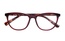 Trendy 932MX007 BUR 52-17