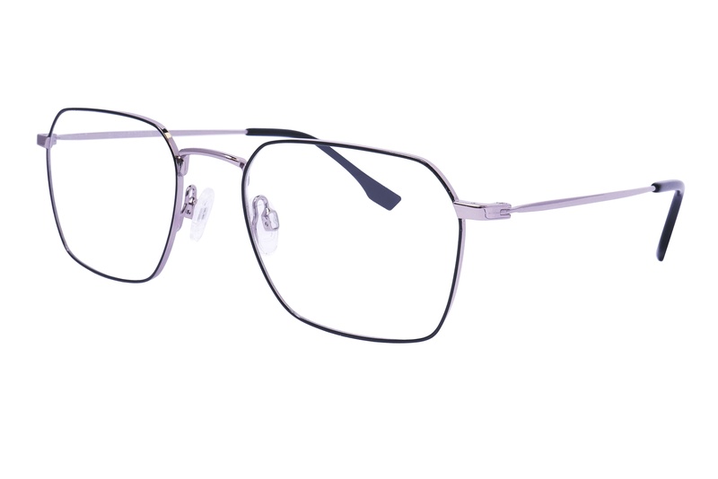 Einar G 8142 A 52-20