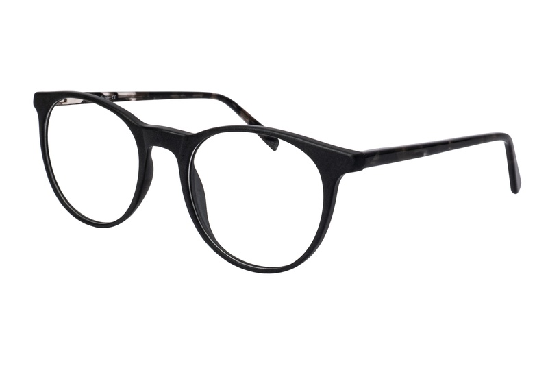 Trendy LS 8109 C2 51-21