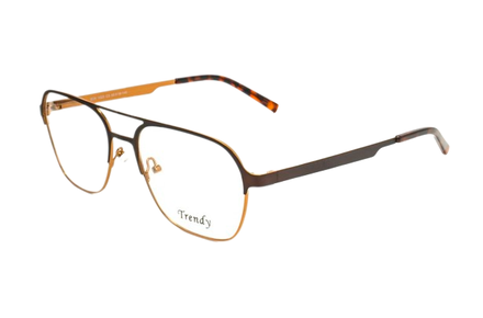 TRENDY WIN 1023 C3 56-18