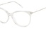 Pierre Cardin PC 8508 SRP 55-16