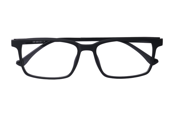 Diverso P 17670 C2 56-17