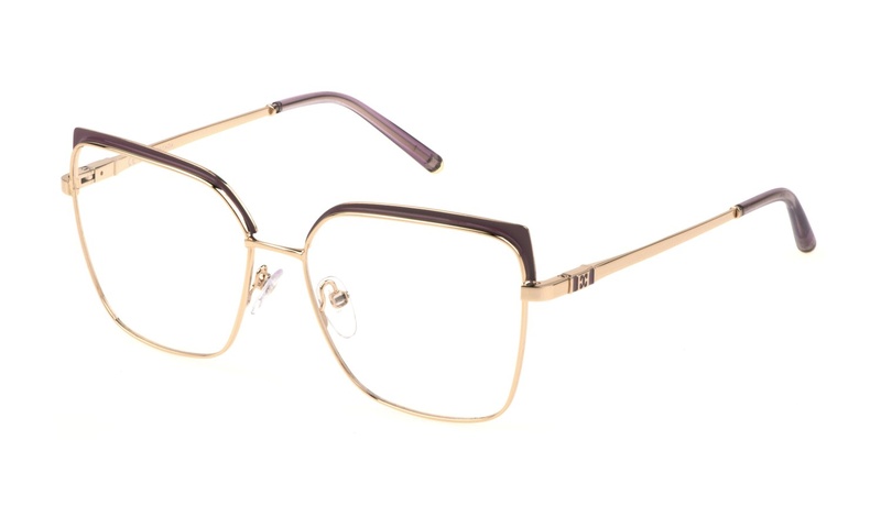 Escada VESE 10 0E66 55-15