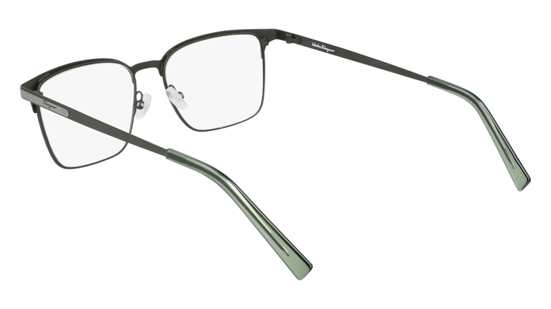 Ferragamo SF 2207 331 54-16