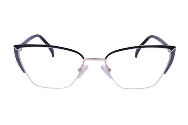 Vertice TL 5237 C1 54-17