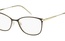 T.hilfiger TH 1637 01Q 53-17