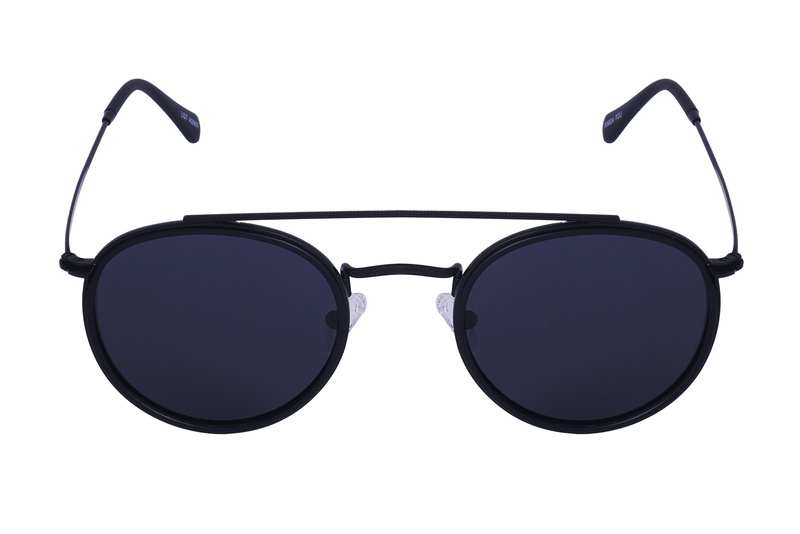 Polarview PV 320 A