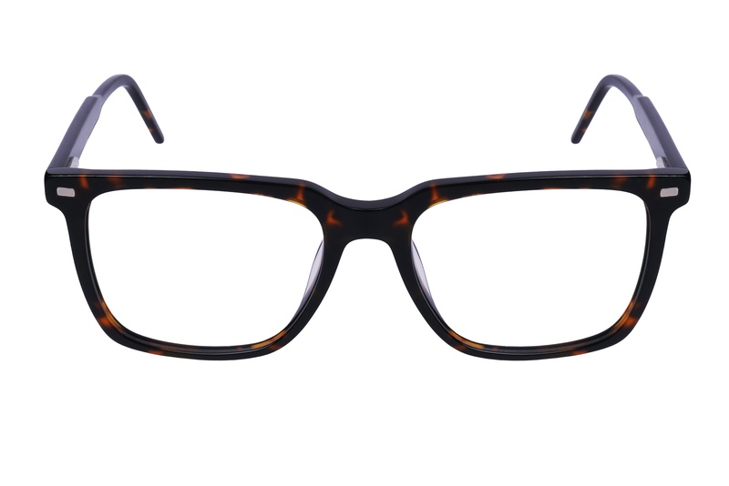 Icone OLD 25003A C5 52-19