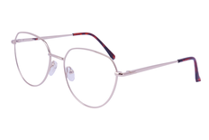 alice, 884212, sievietēm, stūrains, metāls