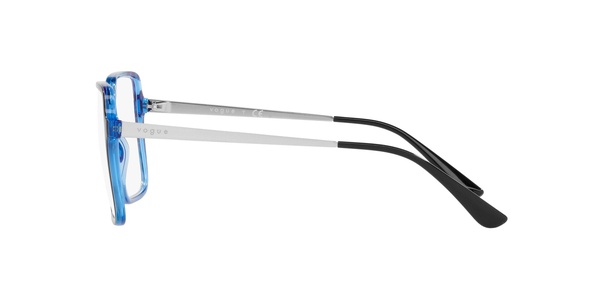 Vogue VO 5406 2965 55-15