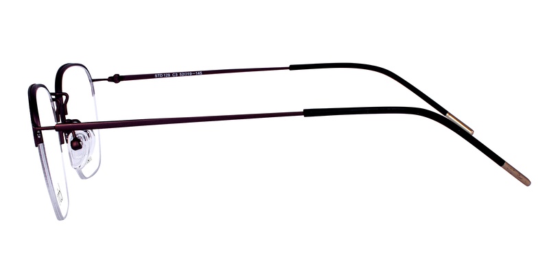 Icone STD 129 C3 52-19