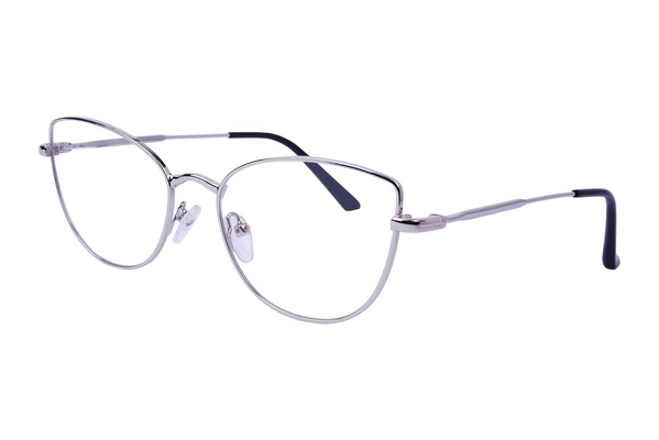 Diverso 942239 C3 53-17