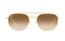Rayban RB 3707 001/51 54-20
