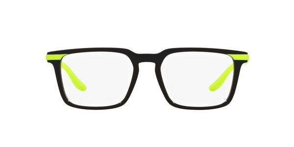 Exchange AX 3081 8158 53-18