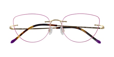 H1N1 HF 7019 01 52-17