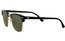 Rayban RB 3016 W0365 49-00