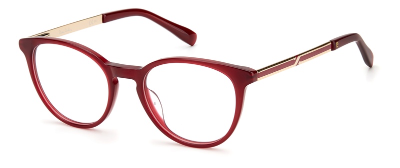 Cardin PC 8489 LHF 50-19