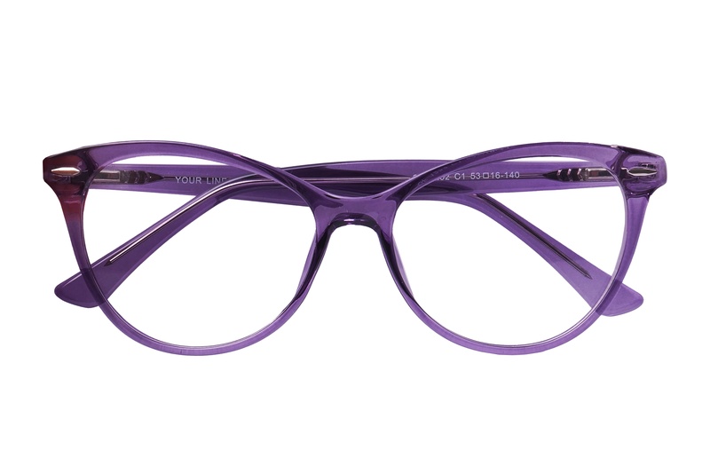 Your line GF 1252 C1 53-16