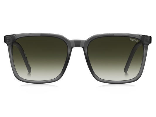 Hugo HG 1327/S KB79K 55-18