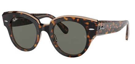 Ray-Ban RB 2192 1292/B1 47-22