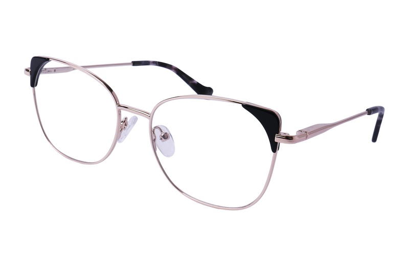 Vertice HG 8259 C2 53-17