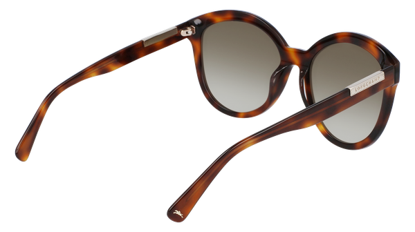 Longchamp LO 671S 214 57-19